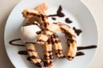 Food Shot 4