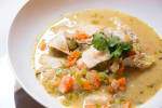 Food Shot 4