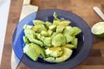 Food Shot 2