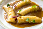 Food Shot 4