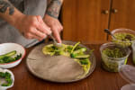 Food Shot 4
