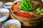 Food Shot 0