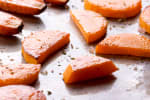 Food Shot 4