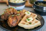 Food Shot 4