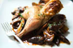 Food Shot 5