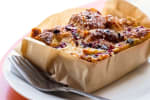Food Shot 5