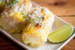 Food Shot 5