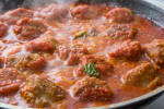 Food Shot 2