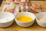 Food Shot 3