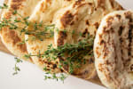 Food Shot 2