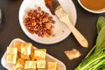 Food Shot 3