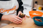 Food Shot 3