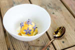 Food Shot 4
