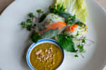 Food Shot 2