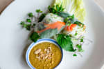Food Shot 2