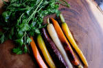 Food Shot 2
