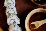 Food Shot 4