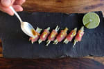 Food Shot 3