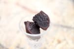 Food Shot 4
