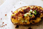 Food Shot 3