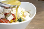 Food Shot 2