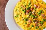 Food Shot 3