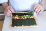 Food Shot 3
