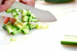 Food Shot 3