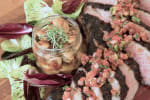 Food Shot 0