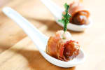 Food Shot 2