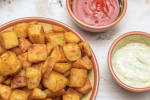 Food Shot 2