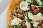 Food Shot 0