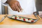 Food Shot 2