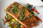 Food Shot 0