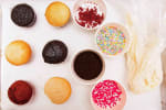 Food Shot 3