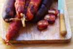 Food Shot 3