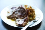 Food Shot 0