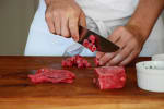 Food Shot 2