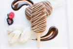 Food Shot 4