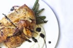Food Shot 4
