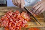 Food Shot 4