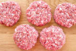 Food Shot 2