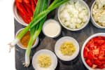 Food Shot 3