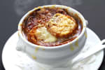 Food Shot 2