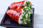 Food Shot 2