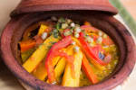 Food Shot 4