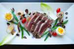 Food Shot 2