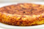 Food Shot 2