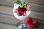 Food Shot 4
