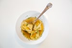 Food Shot 4